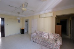 Blk 596B Ang Mo Kio Street 52 (Ang Mo Kio), HDB 4 Rooms #208587891
